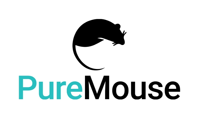 PureMouse.com