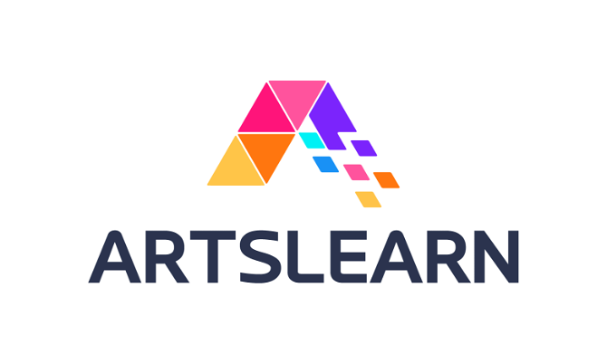 ArtsLearn.com