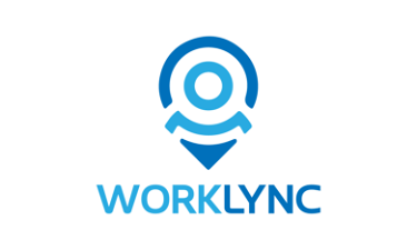 WorkLync.com