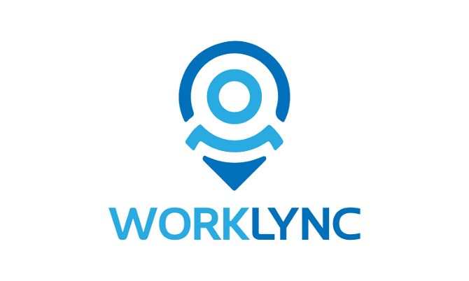 WorkLync.com