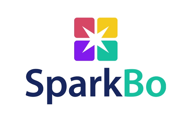 SparkBo.com