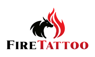 FireTattoo.com