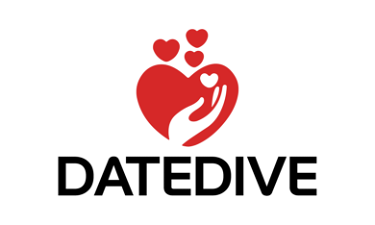DateDive.com