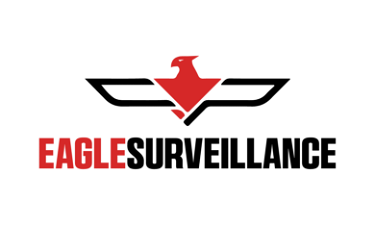 EagleSurveillance.com