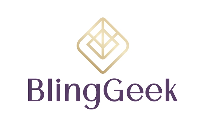 BlingGeek.com