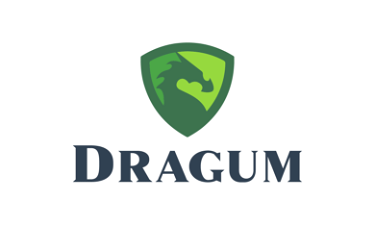 Dragum.com