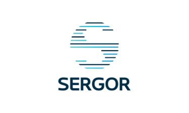Sergor.com