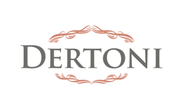 Dertoni.com