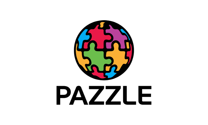 Pazzle.com