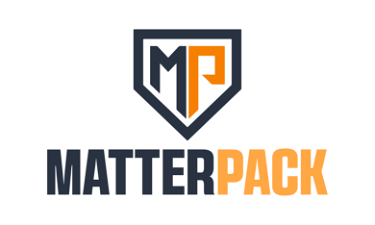 MatterPack.com