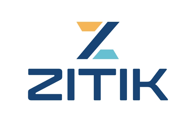 Zitik.com
