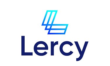 Lercy.com