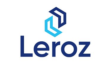 Leroz.com