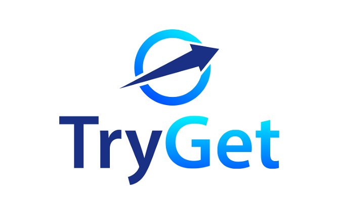 TryGet.com