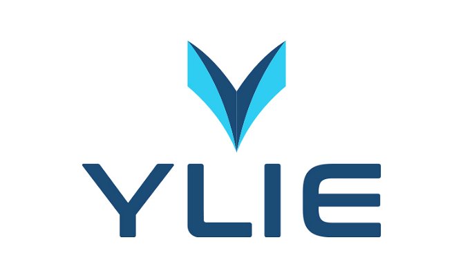 YLIE.com