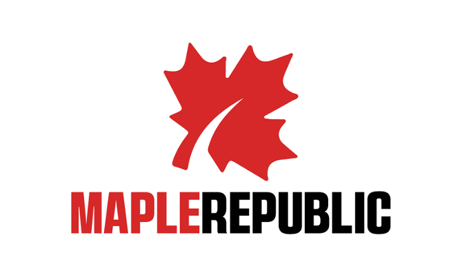 MapleRepublic.com