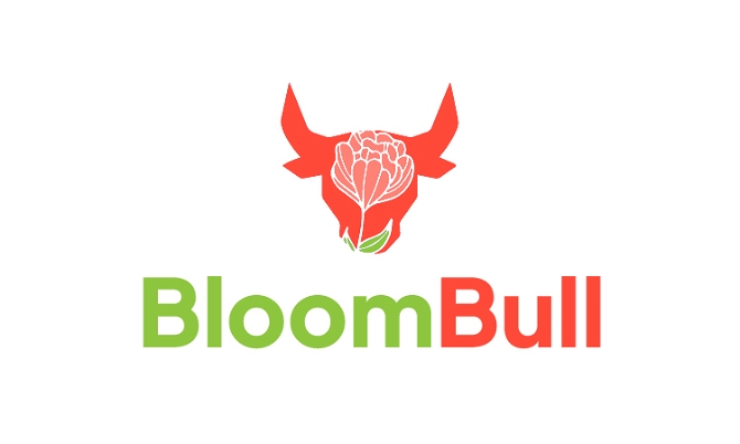 BloomBull.com