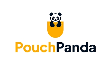 PouchPanda.com
