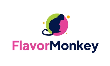 FlavorMonkey.com
