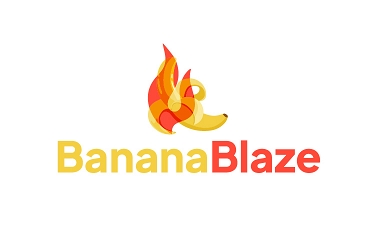 BananaBlaze.com