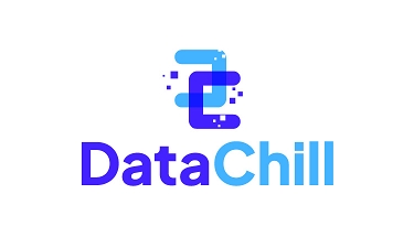 DataChill.com