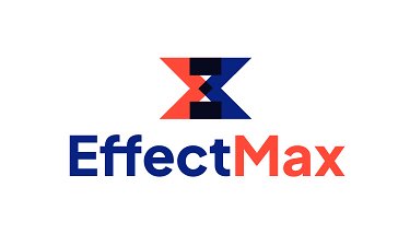 EffectMax.com