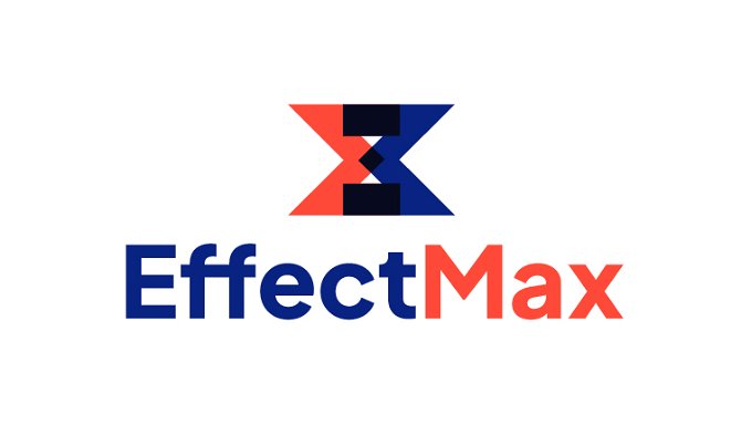 EffectMax.com