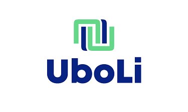 UboLi.com