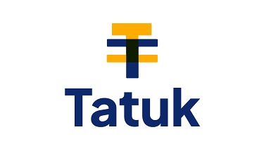 Tatuk.com