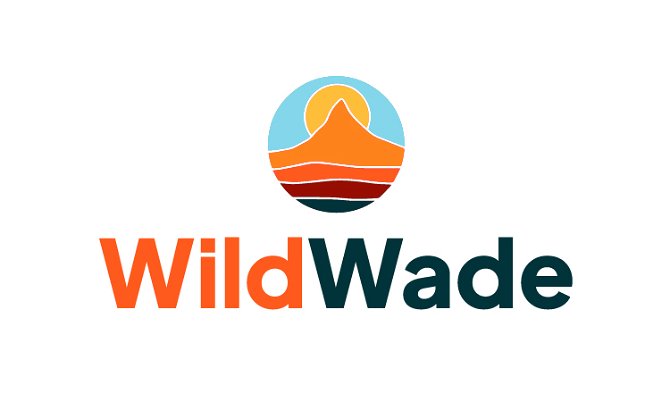WildWade.com
