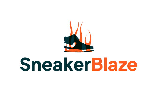 SneakerBlaze.com