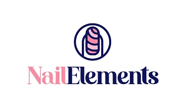 NailElements.com