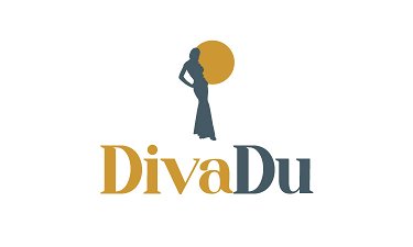 DivaDu.com