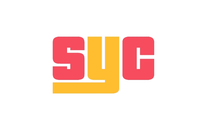 SYC.org