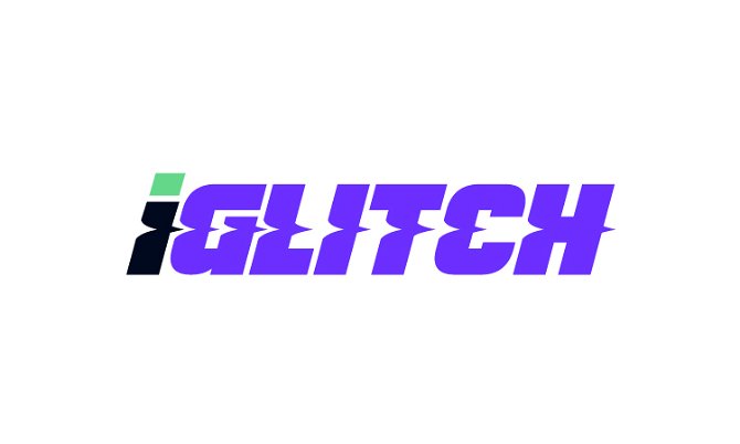 iGlitch.com