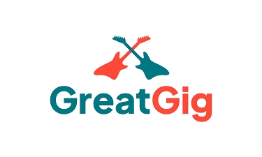 GreatGig.com