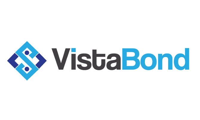 VistaBond.com