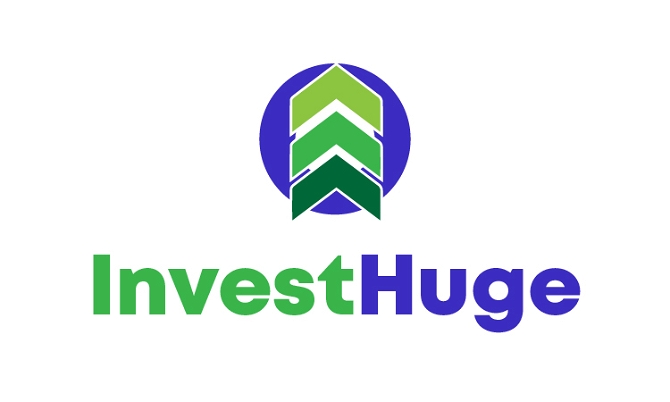 InvestHuge.com