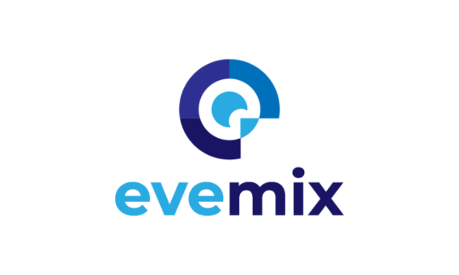 EveMix.com