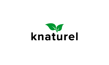 Knaturel.com