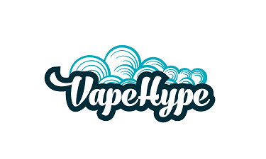 VapeHype.com