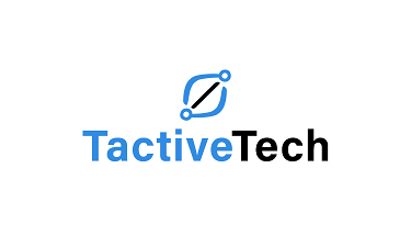 TactiveTech.com