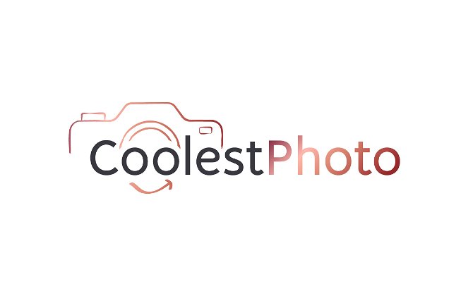 CoolestPhoto.com