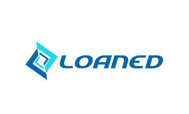 Loaned.Ai
