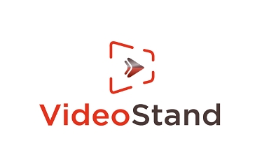 VideoStand.com