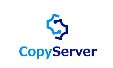 CopyServer.com