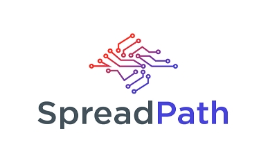SpreadPath.com