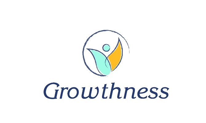Growthness.com