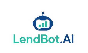 LendBot.ai