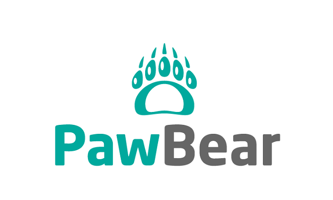 PawBear.com